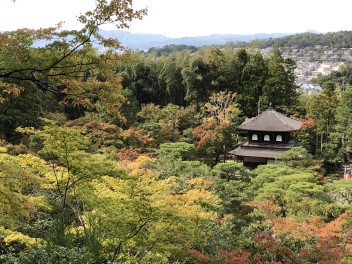 ＸＢＥＥでおでかけ～京都編～